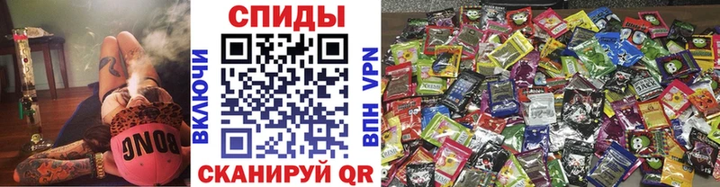 kraken вход  сколько стоит  Сольвычегодск  Бутират BDO 33% 