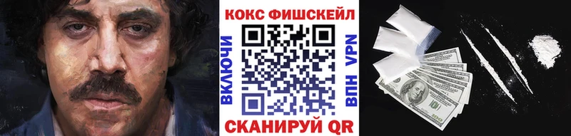 КОКАИН Колумбийский  MEGA   Сольвычегодск 