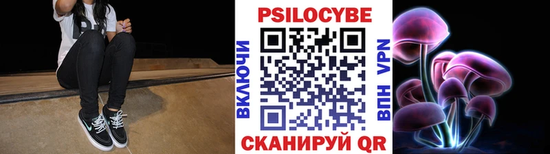 Псилоцибиновые грибы прущие грибы  Сольвычегодск 